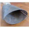 Image 8 : Effigy Metal Bell w/Handle