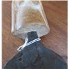 Image 9 : Effigy Metal Bell w/Handle