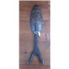 Image 6 : African Dan Ceremonial Spoon