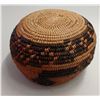 Image 8 : Mission Indian Snake Basket