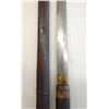 Image 3 : Antique Samurai Sword
