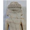 Image 8 : White Teotihuacan Figure