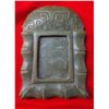 Image 2 : Chinese Jade Lidded Box