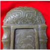 Image 3 : Chinese Jade Lidded Box