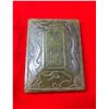 Image 4 : Chinese Jade Lidded Box