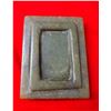Image 6 : Chinese Jade Lidded Box