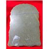 Image 7 : Chinese Jade Lidded Box