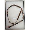 Image 1 : Fine Ladies Concho Belt