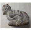 Image 1 : Human Effigy Pipe