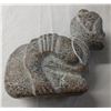 Image 3 : Human Effigy Pipe