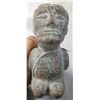 Image 4 : Human Effigy Pipe