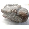Image 5 : Human Effigy Pipe