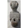 Image 6 : Human Effigy Pipe