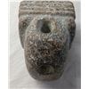 Image 7 : Human Effigy Pipe