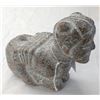 Image 8 : Human Effigy Pipe