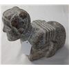 Image 9 : Human Effigy Pipe