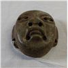 Image 2 : Olmec Maskette