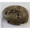 Image 3 : Olmec Maskette