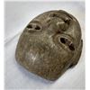Image 4 : Olmec Maskette