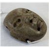 Image 5 : Olmec Maskette