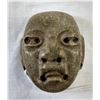 Image 6 : Olmec Maskette