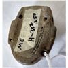 Image 8 : Olmec Maskette