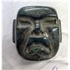 Image 10 : Olmec Maskette