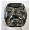 Image 1 : Olmec Maskette