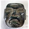 Image 9 : Olmec Maskette
