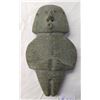 Image 1 : Chantal Stone Figure