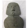 Image 2 : Chantal Stone Figure