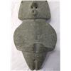 Image 3 : Chantal Stone Figure