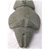 Image 4 : Chantal Stone Figure
