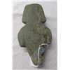 Image 8 : Chantal Stone Figure
