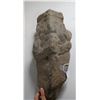 Image 2 : Large Stone Effigy Marker