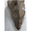 Image 5 : Large Stone Effigy Marker