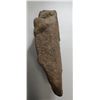 Image 7 : Large Stone Effigy Marker