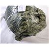 Image 4 : Large Chinese Jade Turtle
