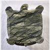 Image 7 : Large Chinese Jade Turtle