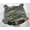 Image 8 : Large Chinese Jade Turtle