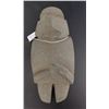 Image 1 : Mezcala Figure