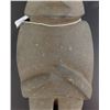 Image 3 : Mezcala Figure