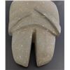 Image 4 : Mezcala Figure