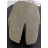Image 8 : Mezcala Figure