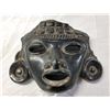 Image 1 : Veracruz Mask