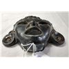 Image 2 : Veracruz Mask