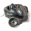Image 3 : Veracruz Mask