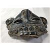Image 4 : Veracruz Mask