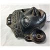 Image 5 : Veracruz Mask