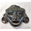Image 6 : Veracruz Mask